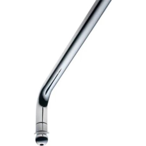 Wandarm Für Duschkopf, 35 Cm