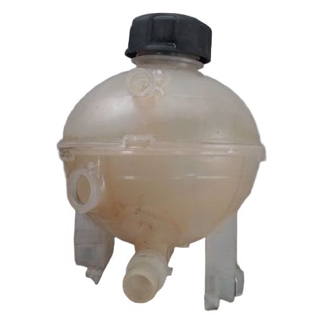[PRODUIT D'OCCASION] Vase Expansion PEUGEOT 3008 ♻️ Ref Oe. 9678125880 - Garantie à vie (1/3)