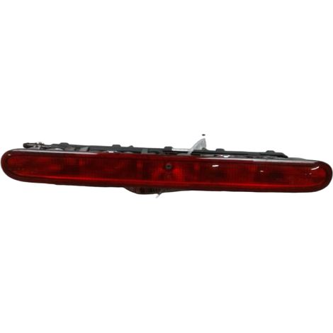 [PRODUIT D'OCCASION] Feux Stop Supplementaire PEUGEOT 206+ 2009- ♻️ Ref Oe. 6350k5 - Garantie à vie (1/2)