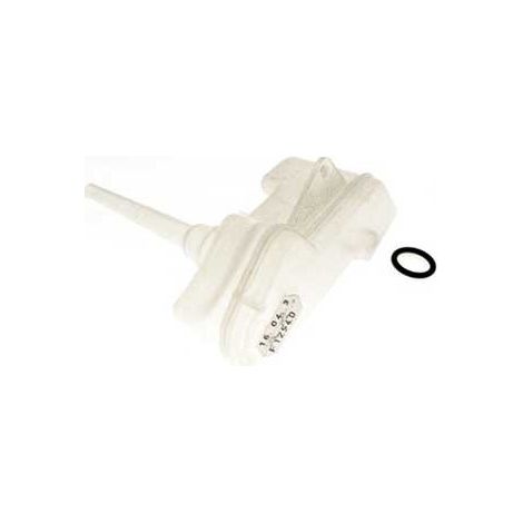 PIEGE A GOUTTES pour LAVE VAISSELLE THOMSON - 32X2120