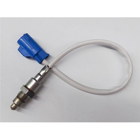 Der Sauerstoffsensor LR035748 ist für Land Rover Range Rover Sport/3.0/5.0 geeignet. (1/4)