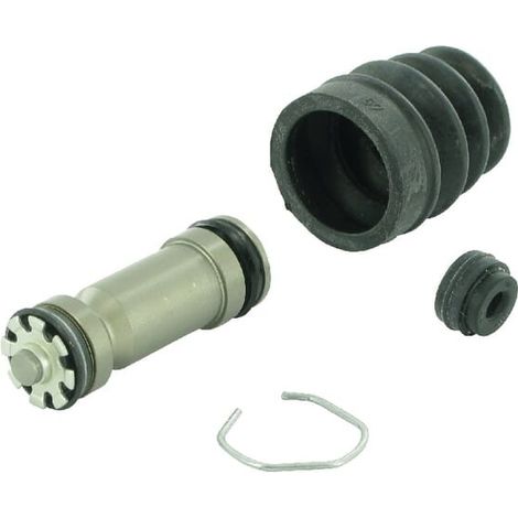 Kit de réparation de cylindre FTE RK20514 (1/2)