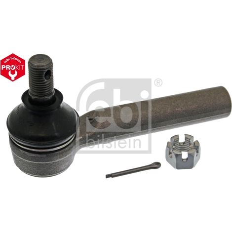 Rotule de barre de connexion febi bilstein 43292 TOYOTA 45046-29325 45046-29375