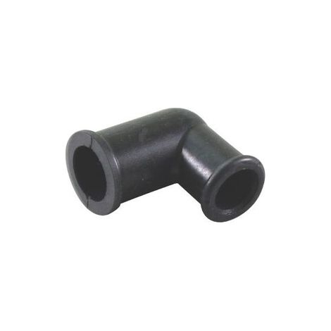 Mancheron entlüfter BRIGGS ET STRATTON 692189