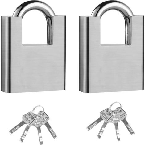 Support multifonctionnel pour canette avec couvercle anti-éclaboussures et paille (1/5)