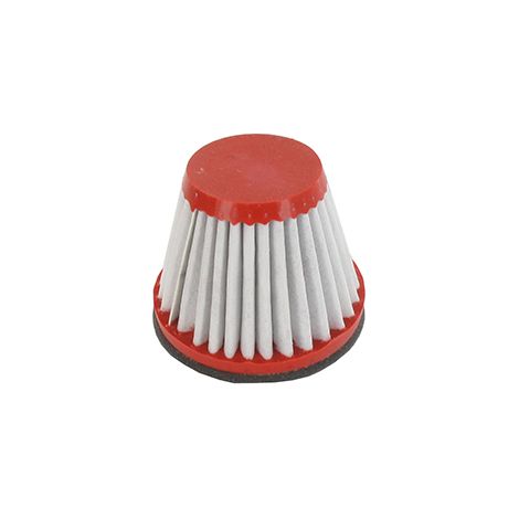 Luftfilter rund UNIVERSAL FGP456623