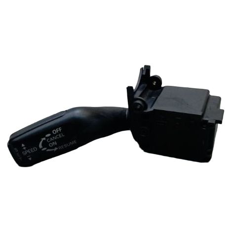 Commande Regulateur/limitateur Vitesse AUDI A4 [PRODUIT D'OCCASION]♻️4e0953521b4pk (1/4)