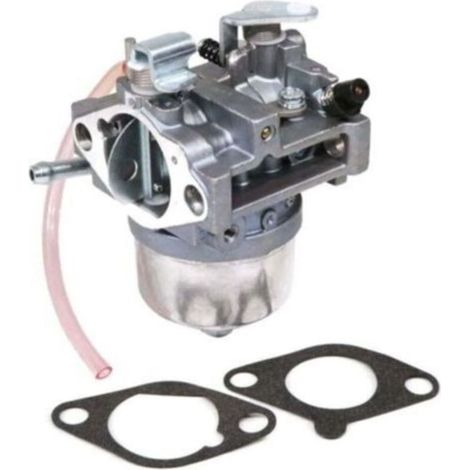 Carburador de cortacésped para KAWASAKI, XU,FB460V de 4 tiempos para motor 15003-2796, reemplazo 15003-2777 - (1/4)
