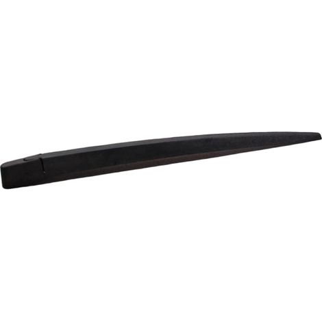 Bras Essuie-glace Arrieree VOLVO C30 [PRODUIT D'OCCASION]♻️31217952