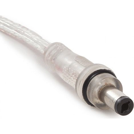 Cable Dc Macho IP65 (1/2)