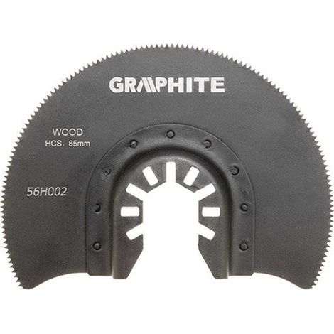 1BLISTER LAMA SEMICIRCOLARE PER LEGNO mm. 85 (1/3)