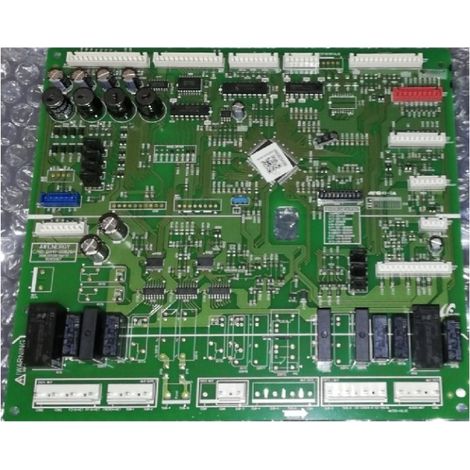 Modulo di alimentazione Samsung DA92-00594F