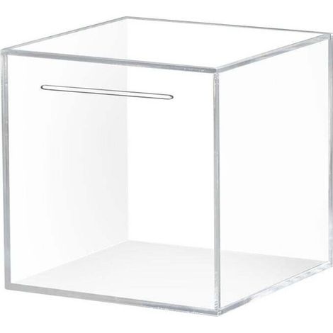 Enowelir Lot de 2 Fixations Universelles pour Abattant WC, Charnière et Couvercle de Toilettes (4CM, 4.6CM, 4.7CM) (1/5)