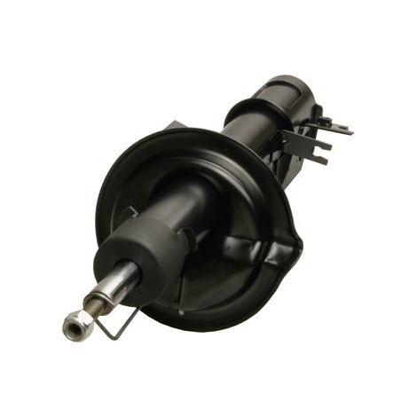 MAXGEAR 11-1155 Amortisseur FIAT 41601-79JA1 (1/2)