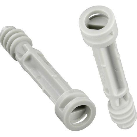 Vis de couvercle AK3 DS 73380901 – 1 pc – Pour tableaux électriques AK/AK-F 14/28/42/56 – Composant de sécurité – Spelsberg