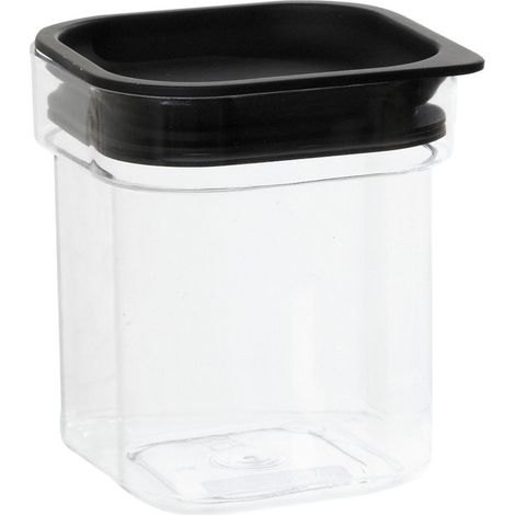 Contenedor Hamburgo para productos a granel de 0,6 l