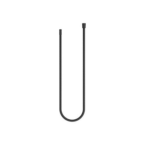Dornbracht 28304970-33 Flexible de douche en métal, couleur neutre de série (1/2)