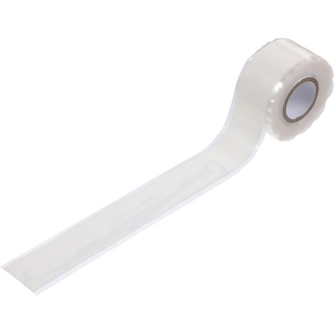 BESTOYARD Bande de Silicone Auto-adhésive pour Vendre Fugas (1/5)