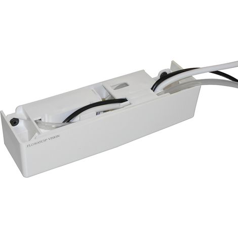 Siccom Flowatch Vision climatizzatore (1/3)
