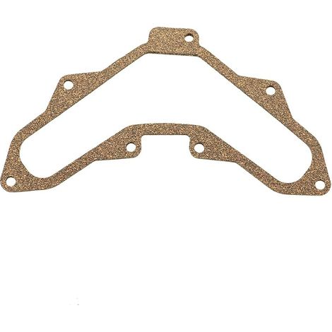 Joint de couvercle de soupape pour KOHLER COURAGE 20-041-13-S,18HP, 20HP, SV470, SV471, SV480, SV530, SV540, SV541, SV590, SV591, SV600, SV601, SV610, SV620