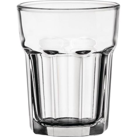 Verres Orléans 200 ml Lot de 12 Olympia (1/5)