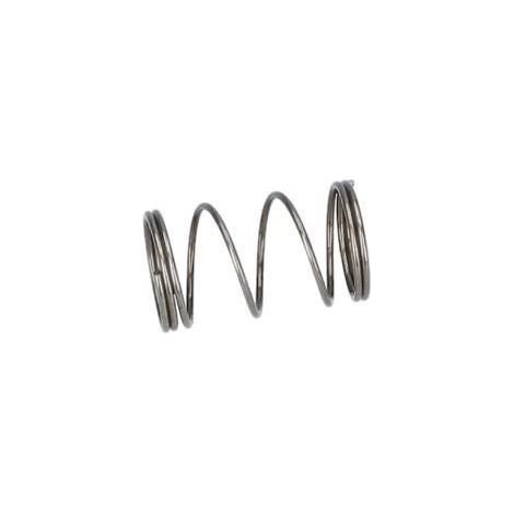 Ressort pour Scie circulaire BOSCH OUTILLAGES - 2610919467