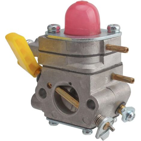 Carburateur adapté for C1U-H46 C1U-H46A 120900026 984549001 PS-02308 (1/4)