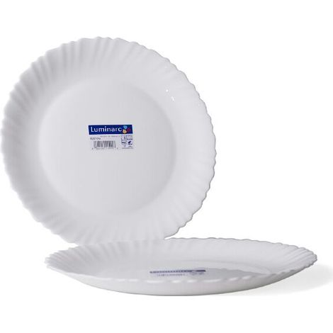 FUENTE LLANA FESTON 30CM (1/2)
