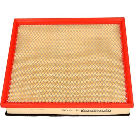 FILTRE À AIR MAXGEAR VW A8 QUATTRO