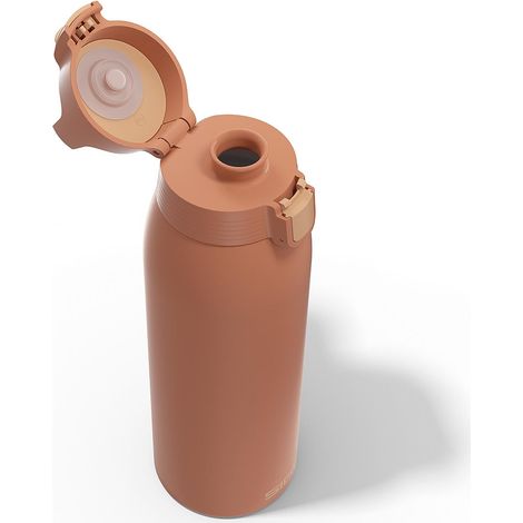 SIGG Trinkflasche Shield Therm one