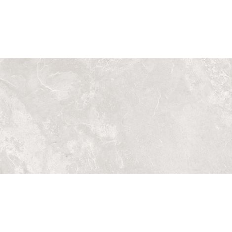 Mexen Rafael Silver grès émaillé rect. G1, carreau sol-mur 120 x 60 cm, mat - TL324-120-060-02 (1/5)