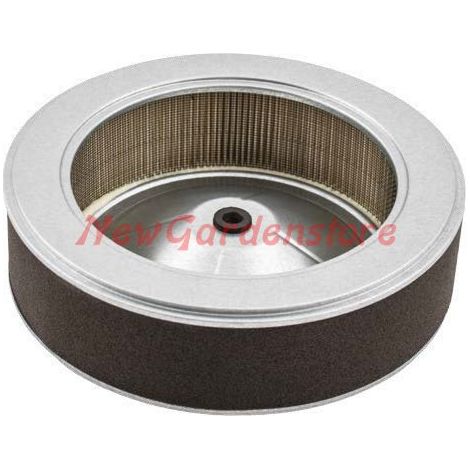 FILTRO ARIA HONDA 17210-Z6L-010 GX 630 660 690 TRATTORINO RASAERBA 194037