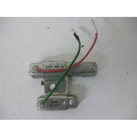 [PRODUIT D'OCCASION] Bloc électrique origine pour scooter Sym 50 DD 2006 Occasion