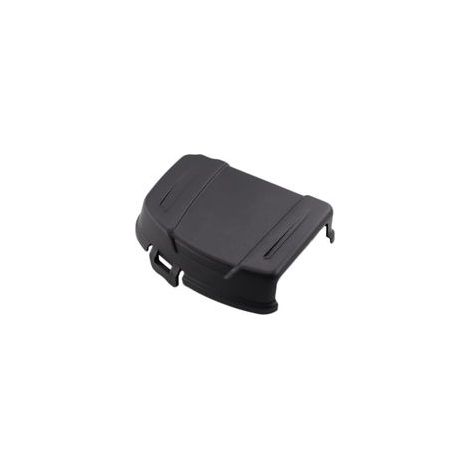 Couvercle de filtre à air pour moteurs de tondeuse à gazon Briggs & Stratton série 650EXI 675EXI 675IS 594575 (1/5)