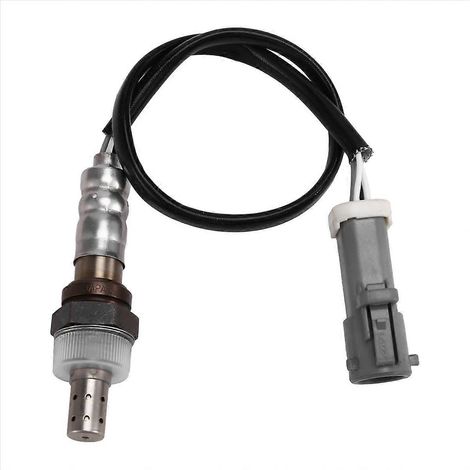 Capteur d'oxygène 7T4Z-9F472-A 7T4Z9F472A pour (1/5)