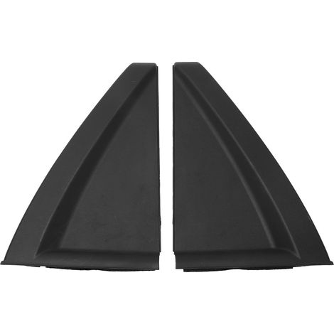 4 Feux Clignotants Motos Ronds Rétro à 3 Effets Lumineux pour Motocycle (1/5)