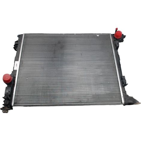 [PRODUIT D'OCCASION] Radiateur RENAULT Megane ♻️ Ref Oe. 214108175r - Garantie à vie (1/3)