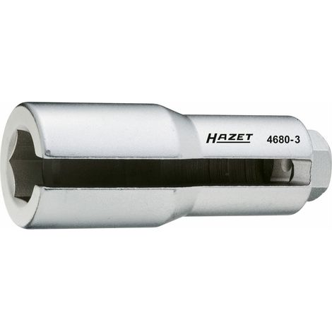 Hazet 4680-3 Lambda-Sonden-Einsatz (1/5)