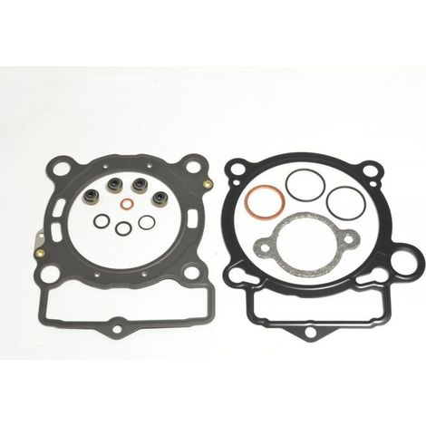 Joints de culasse Athena pour KTM SXF 250 (2013-2015) et Husqvarna FC 250 (2014-2015)