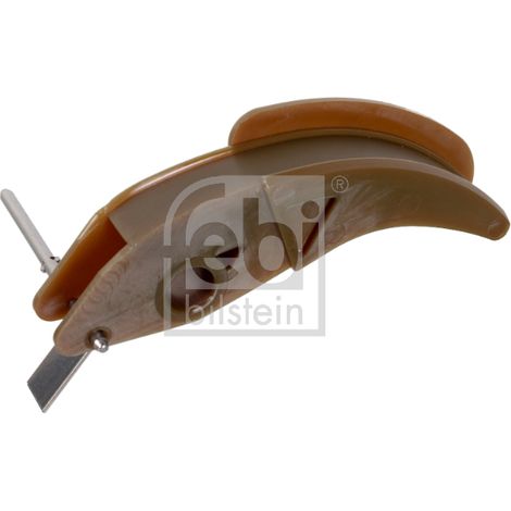 TENDEUR DE CHAÎNE 25197 FEBI
