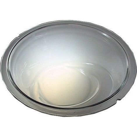 HUBLOT VERRE POUR LAVE LINGE BOSCH