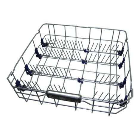 PANIER INFERIEUR POUR LAVE VAISSELLE LG - AHB72909101 (1/3)