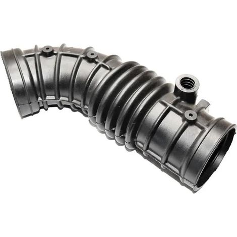 Tuyau D'admission d'air De Moteur Voiture pour B&MW 3 Série E30 (1/3)