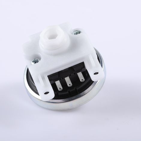 Water level sensor for Midea Little Flying Goose C1 fully automatic electronic washing machine Q4N9-277