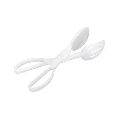 Accesorio de cocina lacor 68021 plástico 29 cm