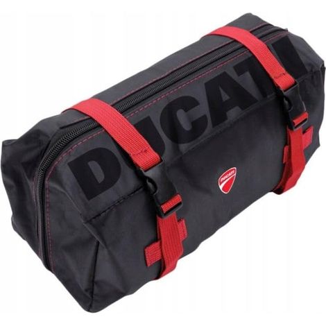 SAC DE TRANSPORT POUR VÉLO ÉLECTRIQUE 20 (1/2)