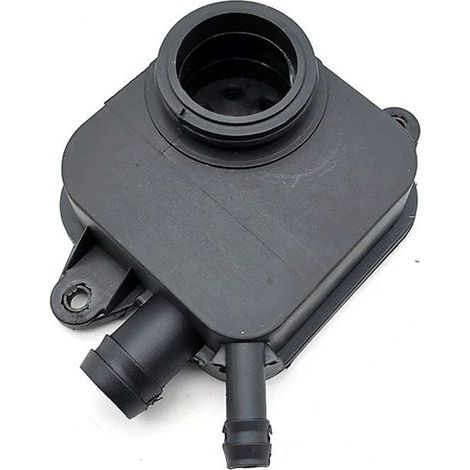 Soupape de ventilation du carter pour moteurs Ram 1500 et 2500 de 5,9 L, références : 4935078, 4935079, 3957987, 3964093 (1/3)