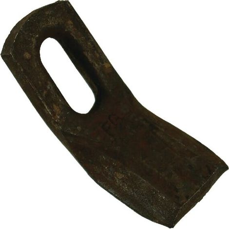 Coltello per trincia SMA UNIVERSALE CK5550 (1/2)