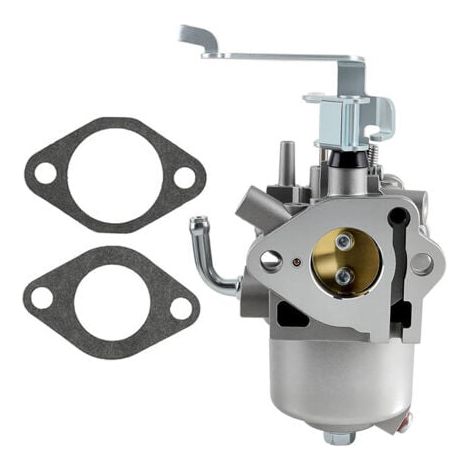 Carburateur de tondeuse à gazon Pour Subaru Robin EX30 pour moteur Carb pour Mikuni RGX4800 RGN5100 remplace 279-62364-20 279-62364-00 279-62364-10 carburateur (1/5)