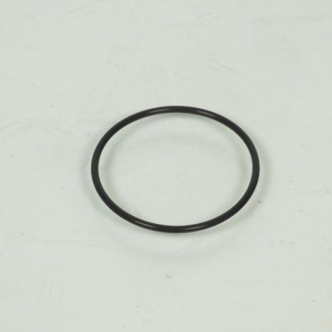 Joint torique pipe 40x1.9 pour moto Kawasaki 750 ZX7 1996-1997 (1/2)